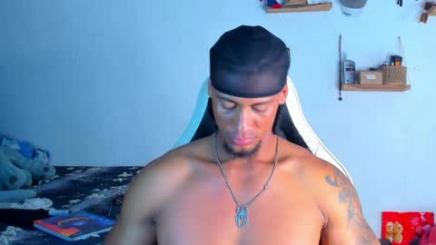 Dylan online show from April 8, 1:06 am