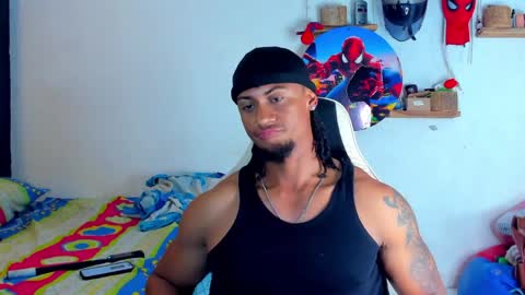 Dylan online show from May 30, 3:39 am