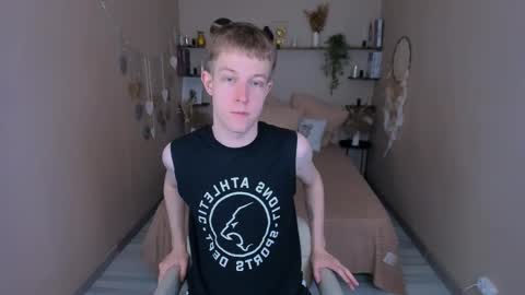 Dylan online show from May 28, 9:35 pm
