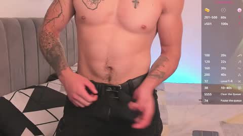 Bryan model independient online show from December 22, 1:23 am