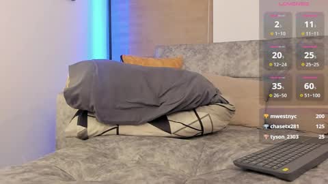 Bryan model independient online show from September 11, 2:10 am