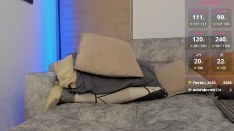 Bryan model independient online show from September 12, 2:11 am