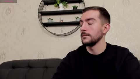 Dylan online show from January 11, 12:59 am