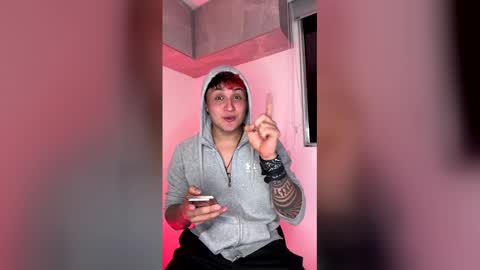 Dylan online show from March 20, 1:09 am