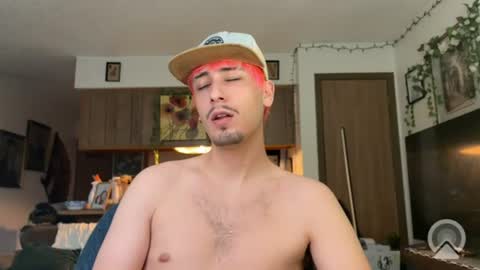 Dylan Daniel 7.8 online show from July 20, 12:28 am