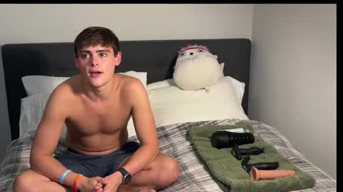 dylanfruits online show from October 16, 1:02 am