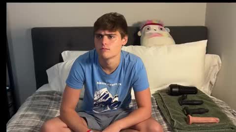 dylanfruits online show from October 25, 5:47 pm