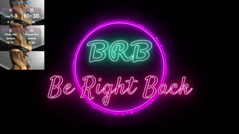 Dylan online show from February 3, 12:47 pm