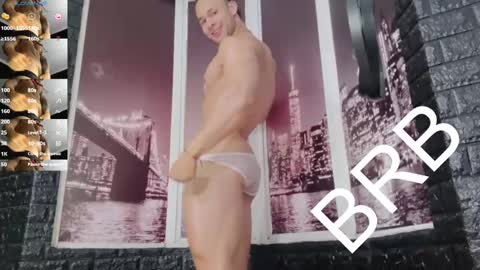 Dylan online show from March 3, 1:04 pm