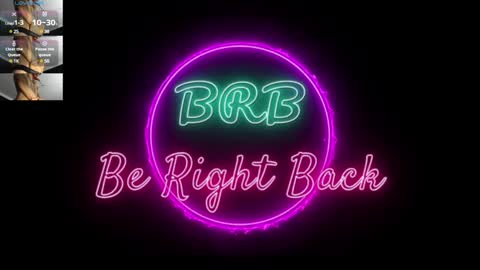 Dylan online show from December 9, 12:31 pm