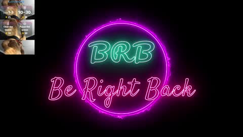 Dylan online show from January 6, 12:35 pm