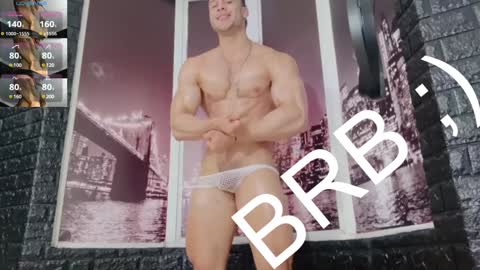 Dylan online show from February 8, 12:39 pm