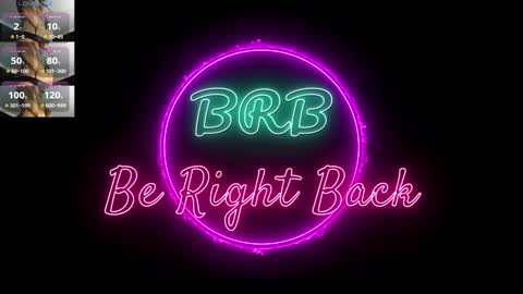 Dylan online show from January 7, 12:48 pm