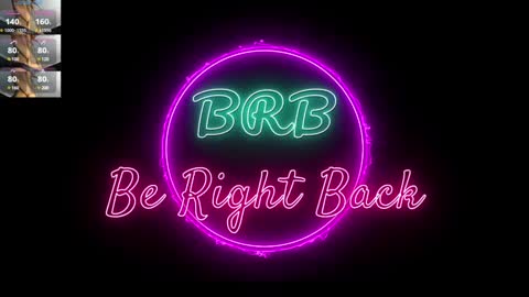 Dylan online show from December 13, 12:39 pm