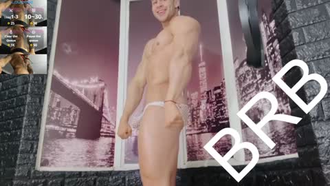 Dylan online show from December 31, 12:04 pm