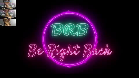 Dylan online show from December 19, 12:45 pm