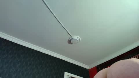 Dylan online show from October 15, 1:19 pm