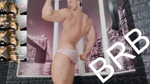 Dylan online show from March 4, 12:44 pm