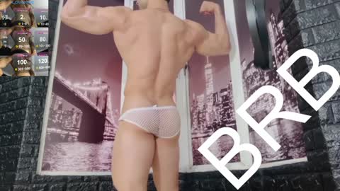 Dylan online show from January 2, 12:46 pm