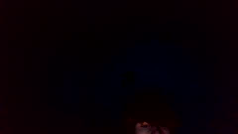 dylanpicklepie online show from January 18, 7:48 am