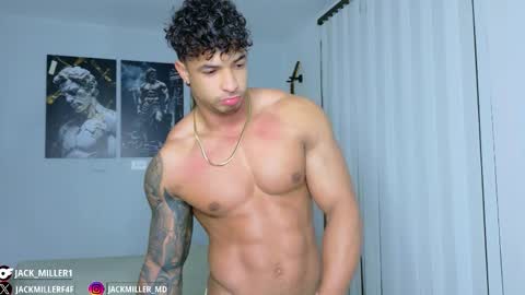 Dylan Rivera online show from December 5, 10:22 am