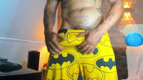 D Y L A N online show from February 25, 9:35 pm