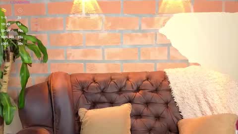 D Y L A N online show from September 30, 11:30 pm