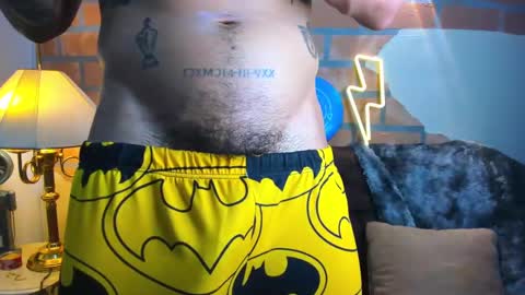 D Y L A N online show from March 12, 12:20 am