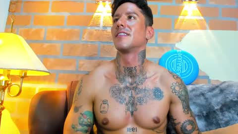 D Y L A N online show from February 25, 12:25 am