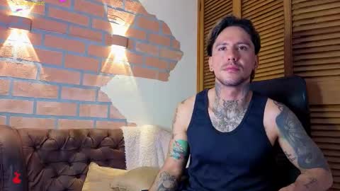 D Y L A N online show from February 26, 2:35 am