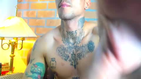 D Y L A N online show from February 21, 8:27 pm