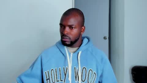 Dylan Taylor online show from April 5, 12:34 pm