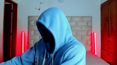 Dylan Taylor online show from March 4, 7:26 am