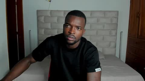 Dylan Taylor online show from February 25, 4:02 am