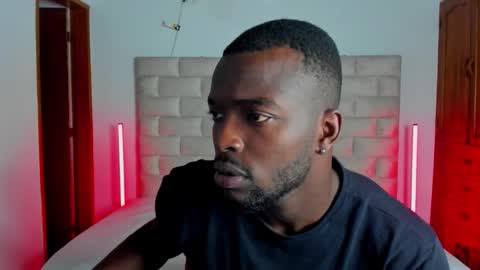 Dylan Taylor online show from February 12, 4:18 am