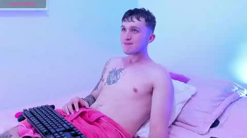 ---DYLAN--- online show from February 18, 4:37 am