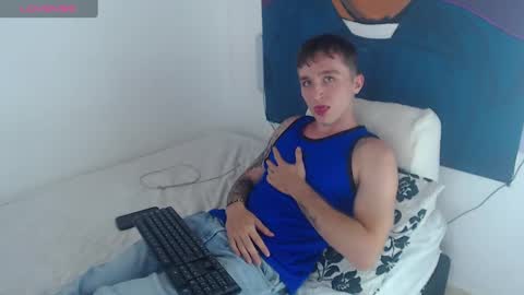 ---DYLAN--- online show from January 5, 3:00 am