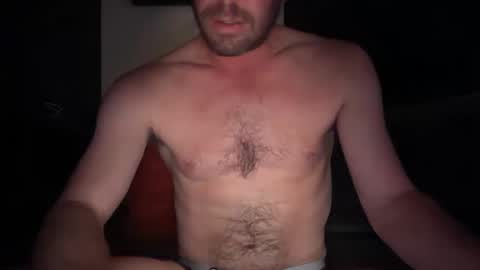 Horny online show from October 11, 9:24 am