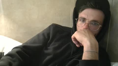 dylp400 online show from January 21, 7:17 am