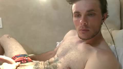 dylp400 online show from February 13, 6:41 am