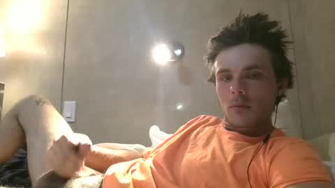 dylp400 online show from March 6, 11:58 am