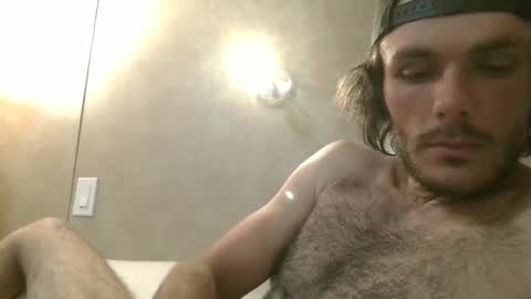 dylp400 online show from December 16, 11:55 am