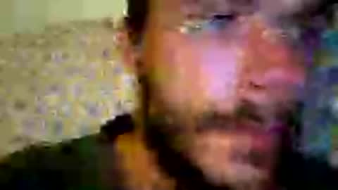dylp400 online show from August 9, 3:23 am