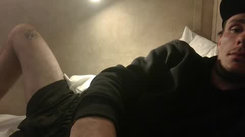 dylp400 online show from February 4, 11:27 am