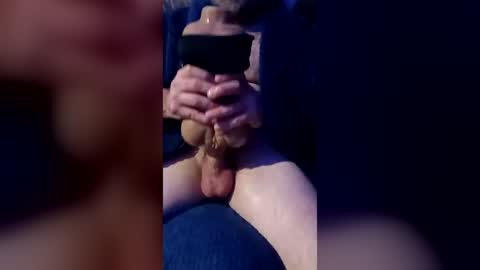 dynamicrobbiexx69 online show from July 14, 3:29 pm