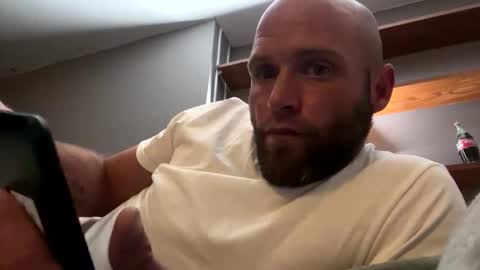 nastyboi801 online show from November 10, 10:20 am