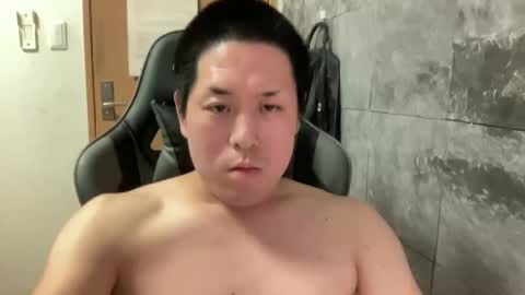 dzien362416 online show from December 12, 4:53 pm