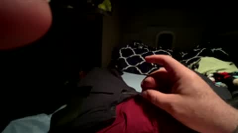 Small cock wants real blow job online show from March 17, 10:07 am