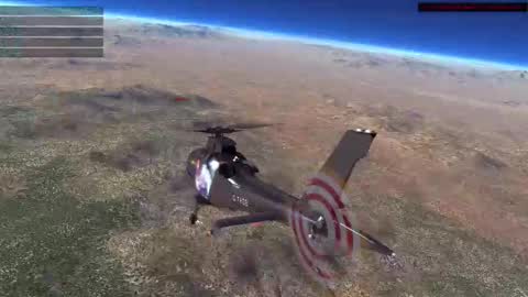 e3b3a4xi online show from February 5, 12:27 pm