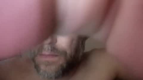 Emocumm4ya online show from April 11, 3:02 am